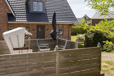 Haus Roseneck App. 2 EG