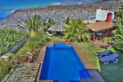 Casa vacanze Vacanza di relax La Punta