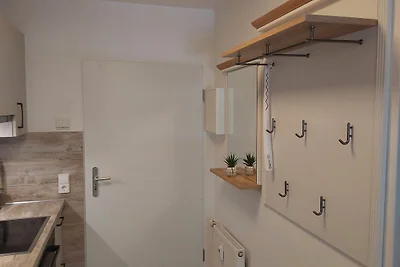 2-Raum (D3) App. 218