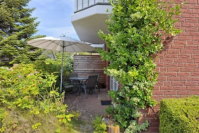Ferienwohnung Odin
