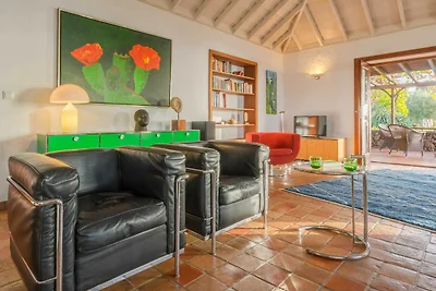 Casa vacanze Vacanza di relax Puntagorda