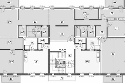 Boardinghouse-Baumhof55.2