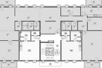 Boardinghouse-Baumhof55.2