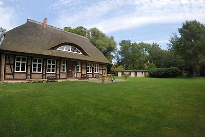 Vakantieappartement Gezinsvakantie Rappin