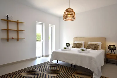 44385 Luxusvilla Kanani