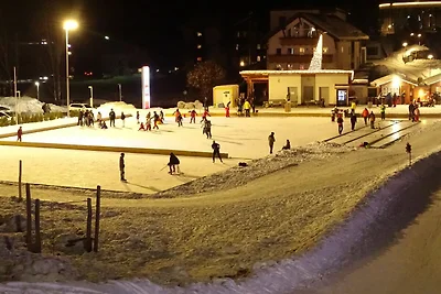Mutzkopf
