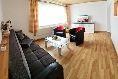 Ferienwohnung 10