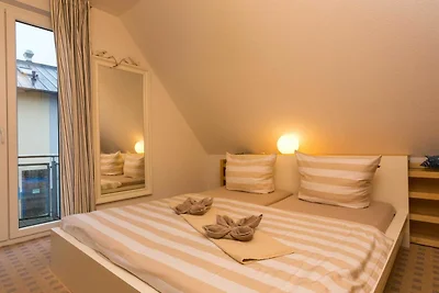 Albergo Cultura ed escursioni Trassenheide