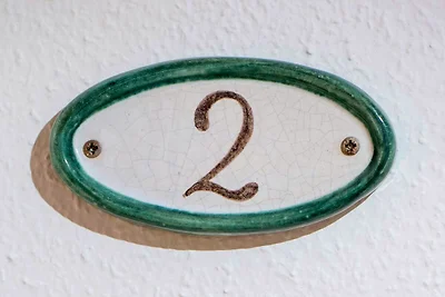 Ferienwohnungen Kraus Wallberg Nr. 2