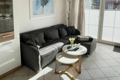 Albergo Cultura ed escursioni Butjadingen