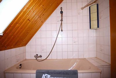 Apartament Dla rodzin Hannover