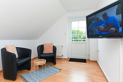 Ferienwohnung Dobbe