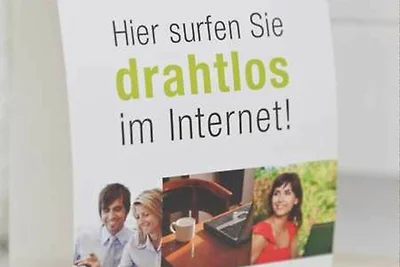 Appartamento Vacanza con famiglia Greifswald