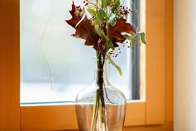 Waldzeit Appartement