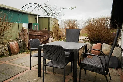 Ferienwohnung Wikinger