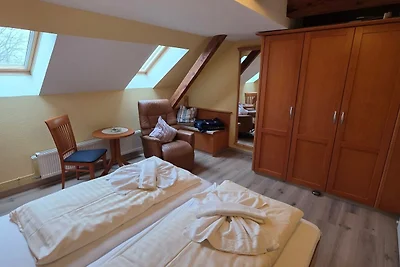 Kietzspeicher App. 26