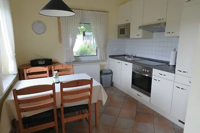 Albergo Cultura ed escursioni Hollern-Twielenfleth