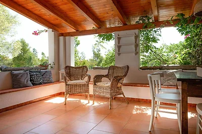 Casa vacanze Vacanza di relax Orosei
