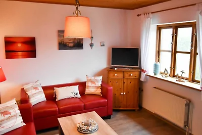 Ferienhaus Deerberg