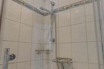 Vakantieappartement Gezinsvakantie Neuhof
