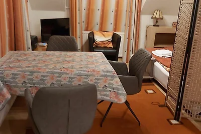 Appartamento Vacanza con famiglia Gmunden