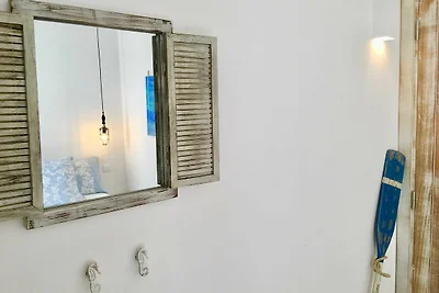 Casa vacanze Vacanza di relax Cala Llombards