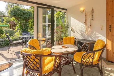 Casa vacanze Vacanza di relax Jabel