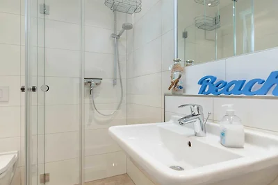 Casa vacanze Vacanza di relax Börgerende-Rethwisch
