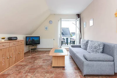 Ferienwohnung Lee
