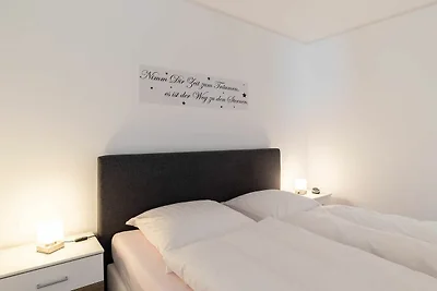 Vakantieappartement Gezinsvakantie Kiel