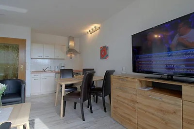 Apartment 340