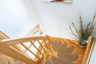 Holiday home relaxing holiday Koserow