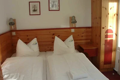 Hotel Cultuur en bezienswaardigheden Dierhagen