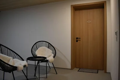 FeWO, max. 6 Personen, in der nähe der Talsta...