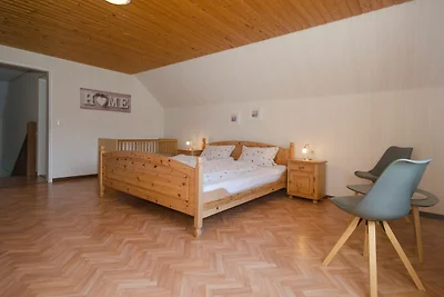 Casa vacanze Vacanza di relax Moormerland