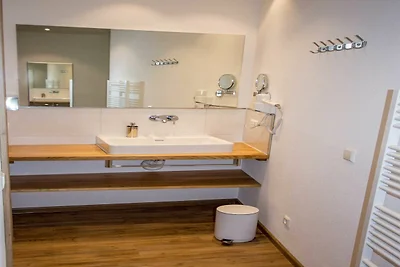 SUPERIOR-FAMILIEN-MEHRBETTZIMMER