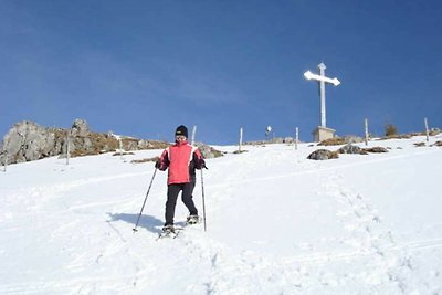 Doppelzimmer Hirschberg