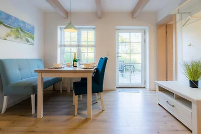 Wohnung 6 Süderoog (ID 475)