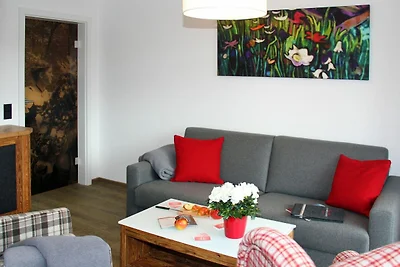Ferienwohnung Nr. 6