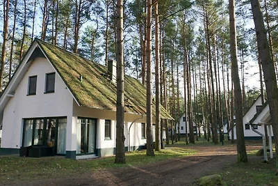 45m²- DHH (a)