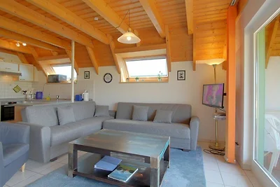 Casa vacanze Vacanza di relax Wremen