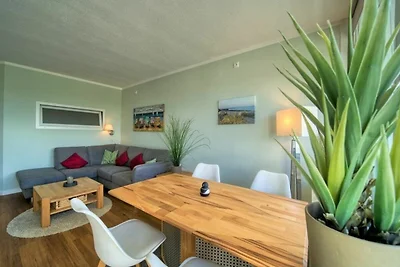 Ferienpark - Haus K, App. 0K0912