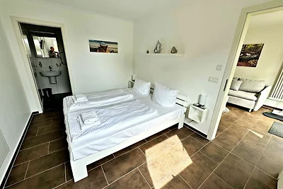 Ferienwohnung 02