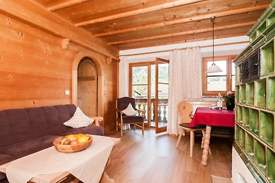 Ferienwohnung 7