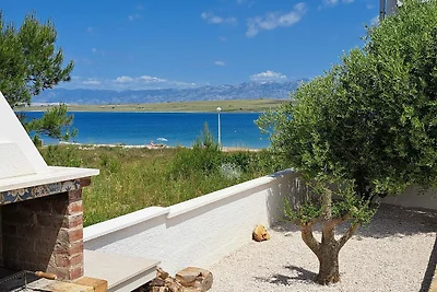 Casa vacanze Vacanza di relax Vir