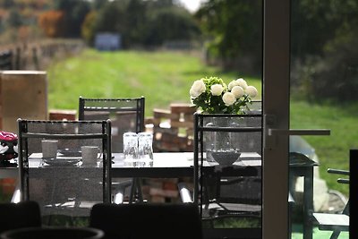 Ferienwohnung 'NADINE'