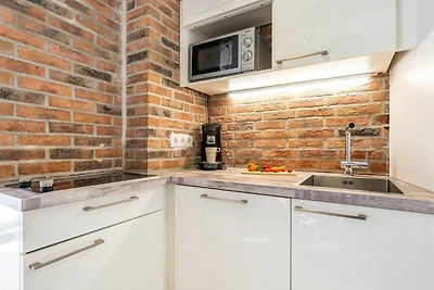 Appartement 12