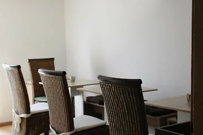 Vakantiehuis Ontspannende vakantie Kreuth