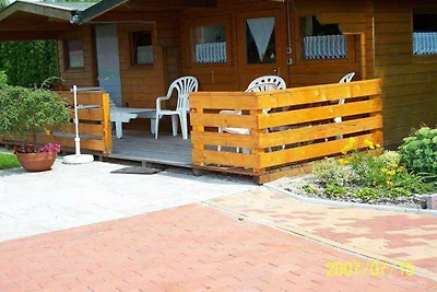 Ferienhaus Talea