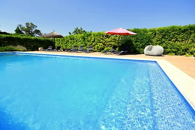 Casa vacanze Vacanza di relax Montuiri